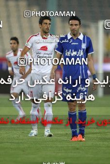 681335, Tehran, [*parameter:4*], لیگ برتر فوتبال ایران، Persian Gulf Cup، Week 6، First Leg، Esteghlal 3 v 1 Rah Ahan on 2013/08/25 at Azadi Stadium
