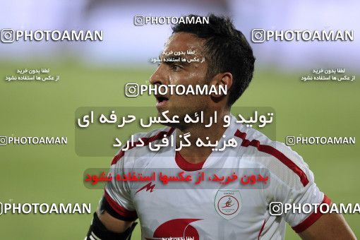 681353, Tehran, [*parameter:4*], لیگ برتر فوتبال ایران، Persian Gulf Cup، Week 6، First Leg، Esteghlal 3 v 1 Rah Ahan on 2013/08/25 at Azadi Stadium