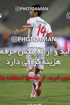 681445, Tehran, [*parameter:4*], لیگ برتر فوتبال ایران، Persian Gulf Cup، Week 6، First Leg، Esteghlal 3 v 1 Rah Ahan on 2013/08/25 at Azadi Stadium