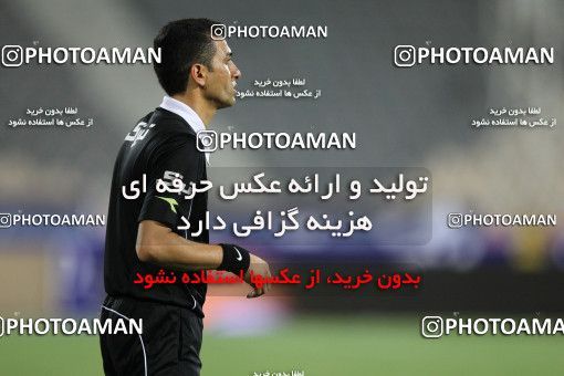 681266, Tehran, [*parameter:4*], لیگ برتر فوتبال ایران، Persian Gulf Cup، Week 6، First Leg، Esteghlal 3 v 1 Rah Ahan on 2013/08/25 at Azadi Stadium