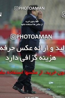 681230, Tehran, [*parameter:4*], لیگ برتر فوتبال ایران، Persian Gulf Cup، Week 6، First Leg، Esteghlal 3 v 1 Rah Ahan on 2013/08/25 at Azadi Stadium