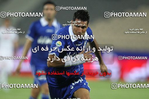 681265, Tehran, [*parameter:4*], لیگ برتر فوتبال ایران، Persian Gulf Cup، Week 6، First Leg، Esteghlal 3 v 1 Rah Ahan on 2013/08/25 at Azadi Stadium