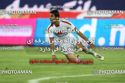681250, Tehran, [*parameter:4*], لیگ برتر فوتبال ایران، Persian Gulf Cup، Week 6، First Leg، Esteghlal 3 v 1 Rah Ahan on 2013/08/25 at Azadi Stadium
