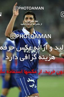 681226, Tehran, [*parameter:4*], لیگ برتر فوتبال ایران، Persian Gulf Cup، Week 6، First Leg، Esteghlal 3 v 1 Rah Ahan on 2013/08/25 at Azadi Stadium
