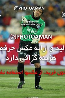 681386, Tehran, [*parameter:4*], لیگ برتر فوتبال ایران، Persian Gulf Cup، Week 6، First Leg، Esteghlal 3 v 1 Rah Ahan on 2013/08/25 at Azadi Stadium