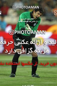 681376, Tehran, [*parameter:4*], لیگ برتر فوتبال ایران، Persian Gulf Cup، Week 6، First Leg، Esteghlal 3 v 1 Rah Ahan on 2013/08/25 at Azadi Stadium