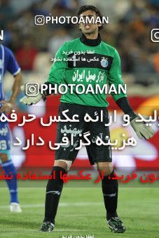 681337, Tehran, [*parameter:4*], لیگ برتر فوتبال ایران، Persian Gulf Cup، Week 6، First Leg، Esteghlal 3 v 1 Rah Ahan on 2013/08/25 at Azadi Stadium