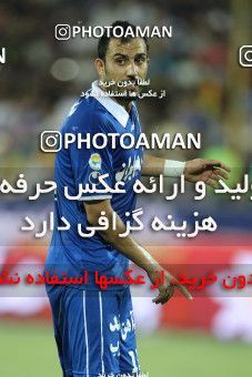 681256, Tehran, [*parameter:4*], لیگ برتر فوتبال ایران، Persian Gulf Cup، Week 6، First Leg، Esteghlal 3 v 1 Rah Ahan on 2013/08/25 at Azadi Stadium