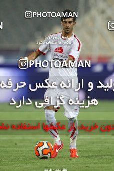 681357, Tehran, [*parameter:4*], لیگ برتر فوتبال ایران، Persian Gulf Cup، Week 6، First Leg، Esteghlal 3 v 1 Rah Ahan on 2013/08/25 at Azadi Stadium