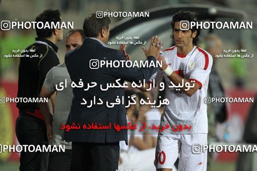 681298, Tehran, [*parameter:4*], لیگ برتر فوتبال ایران، Persian Gulf Cup، Week 6، First Leg، Esteghlal 3 v 1 Rah Ahan on 2013/08/25 at Azadi Stadium