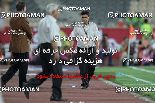 681292, Tehran, [*parameter:4*], لیگ برتر فوتبال ایران، Persian Gulf Cup، Week 6، First Leg، Esteghlal 3 v 1 Rah Ahan on 2013/08/25 at Azadi Stadium
