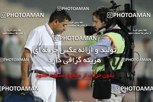 681454, Tehran, [*parameter:4*], لیگ برتر فوتبال ایران، Persian Gulf Cup، Week 6، First Leg، Esteghlal 3 v 1 Rah Ahan on 2013/08/25 at Azadi Stadium