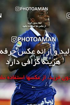 681466, Tehran, [*parameter:4*], لیگ برتر فوتبال ایران، Persian Gulf Cup، Week 6، First Leg، Esteghlal 3 v 1 Rah Ahan on 2013/08/25 at Azadi Stadium