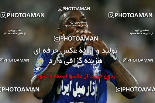 681664, Tehran, [*parameter:4*], لیگ برتر فوتبال ایران، Persian Gulf Cup، Week 6، First Leg، Esteghlal 3 v 1 Rah Ahan on 2013/08/25 at Azadi Stadium