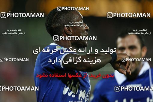 681485, Tehran, [*parameter:4*], لیگ برتر فوتبال ایران، Persian Gulf Cup، Week 6، First Leg، Esteghlal 3 v 1 Rah Ahan on 2013/08/25 at Azadi Stadium