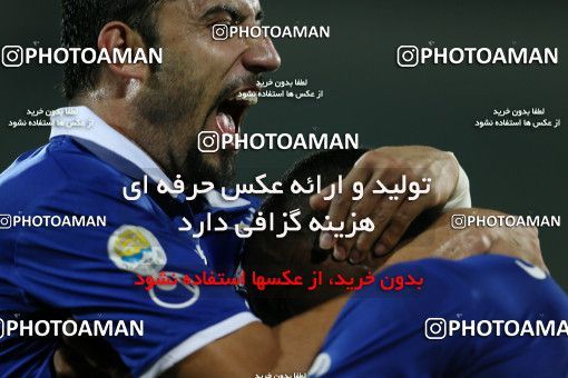 681674, Tehran, [*parameter:4*], لیگ برتر فوتبال ایران، Persian Gulf Cup، Week 6، First Leg، Esteghlal 3 v 1 Rah Ahan on 2013/08/25 at Azadi Stadium