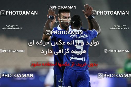 681498, Tehran, [*parameter:4*], لیگ برتر فوتبال ایران، Persian Gulf Cup، Week 6، First Leg، Esteghlal 3 v 1 Rah Ahan on 2013/08/25 at Azadi Stadium