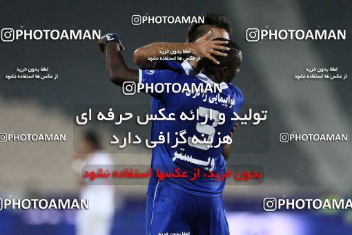 681494, Tehran, [*parameter:4*], لیگ برتر فوتبال ایران، Persian Gulf Cup، Week 6، First Leg، Esteghlal 3 v 1 Rah Ahan on 2013/08/25 at Azadi Stadium