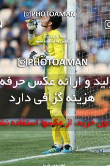 681706, Tehran, [*parameter:4*], لیگ برتر فوتبال ایران، Persian Gulf Cup، Week 6، First Leg، Esteghlal 3 v 1 Rah Ahan on 2013/08/25 at Azadi Stadium