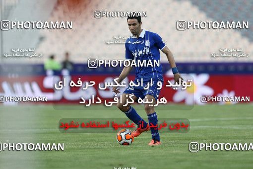 681735, Tehran, [*parameter:4*], لیگ برتر فوتبال ایران، Persian Gulf Cup، Week 6، First Leg، Esteghlal 3 v 1 Rah Ahan on 2013/08/25 at Azadi Stadium