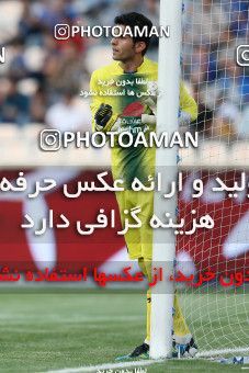 681538, Tehran, [*parameter:4*], لیگ برتر فوتبال ایران، Persian Gulf Cup، Week 6، First Leg، Esteghlal 3 v 1 Rah Ahan on 2013/08/25 at Azadi Stadium