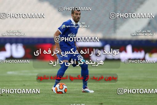 681755, Tehran, [*parameter:4*], لیگ برتر فوتبال ایران، Persian Gulf Cup، Week 6، First Leg، Esteghlal 3 v 1 Rah Ahan on 2013/08/25 at Azadi Stadium