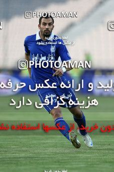 681533, Tehran, [*parameter:4*], لیگ برتر فوتبال ایران، Persian Gulf Cup، Week 6، First Leg، Esteghlal 3 v 1 Rah Ahan on 2013/08/25 at Azadi Stadium