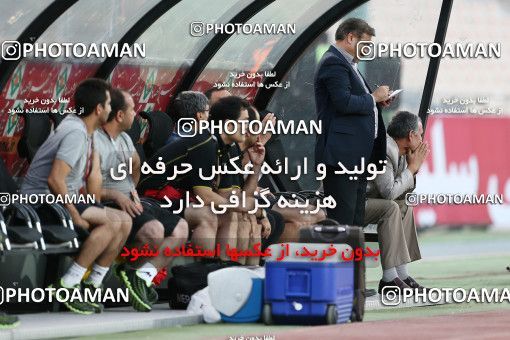 681488, Tehran, [*parameter:4*], لیگ برتر فوتبال ایران، Persian Gulf Cup، Week 6، First Leg، Esteghlal 3 v 1 Rah Ahan on 2013/08/25 at Azadi Stadium