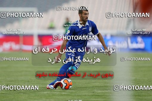 681495, Tehran, [*parameter:4*], لیگ برتر فوتبال ایران، Persian Gulf Cup، Week 6، First Leg، Esteghlal 3 v 1 Rah Ahan on 2013/08/25 at Azadi Stadium