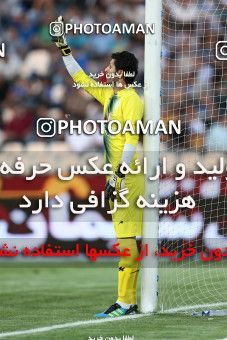681595, Tehran, [*parameter:4*], لیگ برتر فوتبال ایران، Persian Gulf Cup، Week 6، First Leg، Esteghlal 3 v 1 Rah Ahan on 2013/08/25 at Azadi Stadium