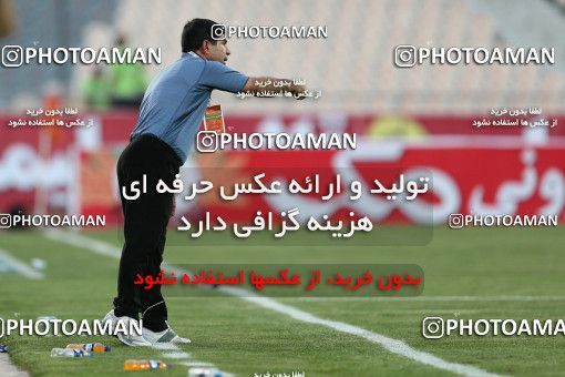 681761, Tehran, [*parameter:4*], لیگ برتر فوتبال ایران، Persian Gulf Cup، Week 6، First Leg، Esteghlal 3 v 1 Rah Ahan on 2013/08/25 at Azadi Stadium