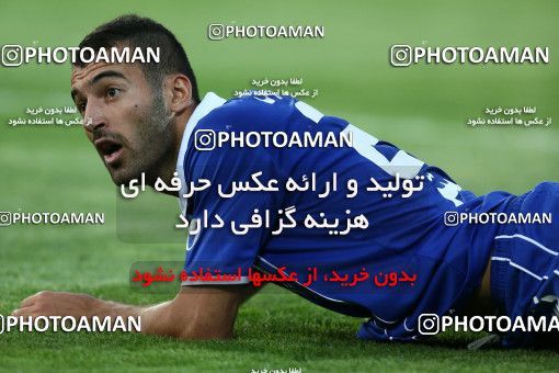 681500, Tehran, [*parameter:4*], لیگ برتر فوتبال ایران، Persian Gulf Cup، Week 6، First Leg، Esteghlal 3 v 1 Rah Ahan on 2013/08/25 at Azadi Stadium