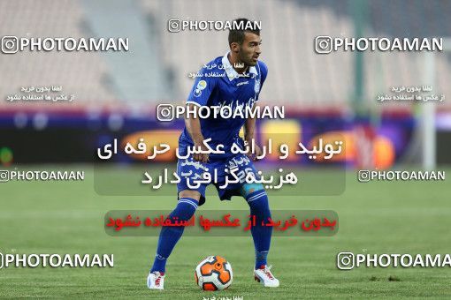 681506, Tehran, [*parameter:4*], لیگ برتر فوتبال ایران، Persian Gulf Cup، Week 6، First Leg، Esteghlal 3 v 1 Rah Ahan on 2013/08/25 at Azadi Stadium