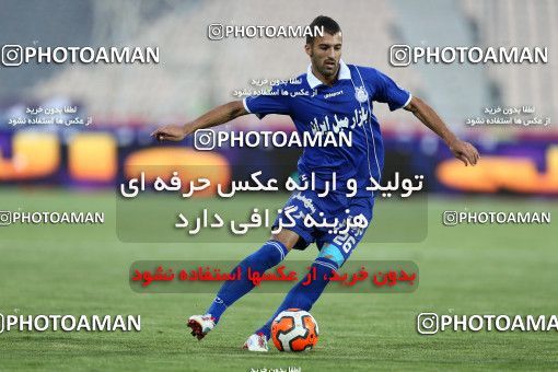 681749, Tehran, [*parameter:4*], لیگ برتر فوتبال ایران، Persian Gulf Cup، Week 6، First Leg، Esteghlal 3 v 1 Rah Ahan on 2013/08/25 at Azadi Stadium