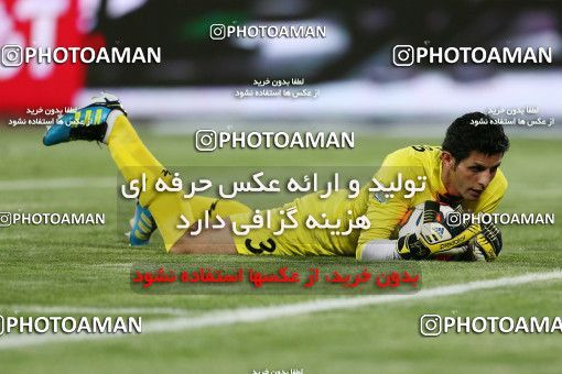 681726, Tehran, [*parameter:4*], لیگ برتر فوتبال ایران، Persian Gulf Cup، Week 6، First Leg، Esteghlal 3 v 1 Rah Ahan on 2013/08/25 at Azadi Stadium