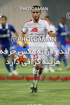 681637, Tehran, [*parameter:4*], لیگ برتر فوتبال ایران، Persian Gulf Cup، Week 6، First Leg، Esteghlal 3 v 1 Rah Ahan on 2013/08/25 at Azadi Stadium