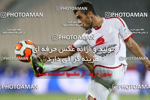 681661, Tehran, [*parameter:4*], لیگ برتر فوتبال ایران، Persian Gulf Cup، Week 6، First Leg، Esteghlal 3 v 1 Rah Ahan on 2013/08/25 at Azadi Stadium