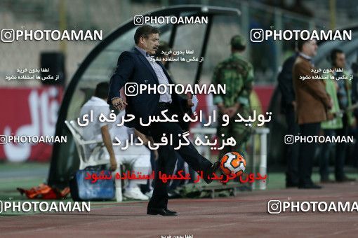681644, Tehran, [*parameter:4*], لیگ برتر فوتبال ایران، Persian Gulf Cup، Week 6، First Leg، Esteghlal 3 v 1 Rah Ahan on 2013/08/25 at Azadi Stadium