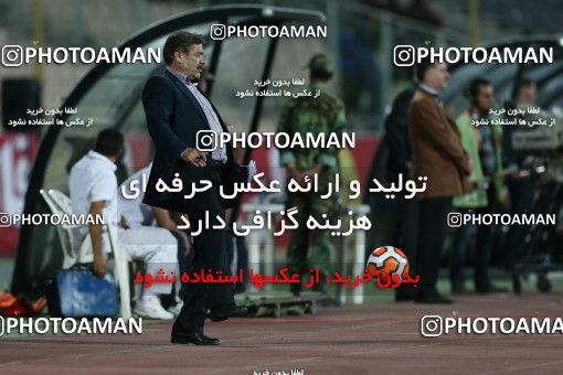 681552, Tehran, [*parameter:4*], لیگ برتر فوتبال ایران، Persian Gulf Cup، Week 6، First Leg، Esteghlal 3 v 1 Rah Ahan on 2013/08/25 at Azadi Stadium