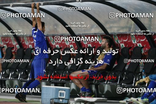 681553, Tehran, [*parameter:4*], لیگ برتر فوتبال ایران، Persian Gulf Cup، Week 6، First Leg، Esteghlal 3 v 1 Rah Ahan on 2013/08/25 at Azadi Stadium