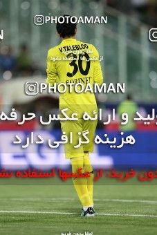 681702, Tehran, [*parameter:4*], لیگ برتر فوتبال ایران، Persian Gulf Cup، Week 6، First Leg، Esteghlal 3 v 1 Rah Ahan on 2013/08/25 at Azadi Stadium