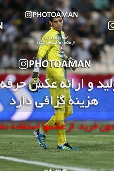681535, Tehran, [*parameter:4*], لیگ برتر فوتبال ایران، Persian Gulf Cup، Week 6، First Leg، Esteghlal 3 v 1 Rah Ahan on 2013/08/25 at Azadi Stadium