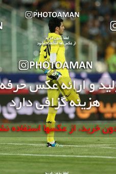 681714, Tehran, [*parameter:4*], لیگ برتر فوتبال ایران، Persian Gulf Cup، Week 6، First Leg، Esteghlal 3 v 1 Rah Ahan on 2013/08/25 at Azadi Stadium