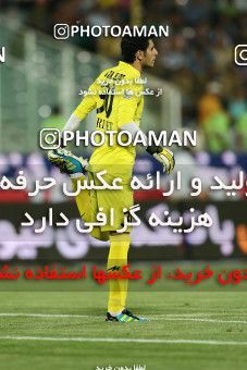 681721, Tehran, [*parameter:4*], لیگ برتر فوتبال ایران، Persian Gulf Cup، Week 6، First Leg، Esteghlal 3 v 1 Rah Ahan on 2013/08/25 at Azadi Stadium