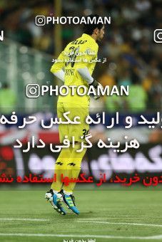 681673, Tehran, [*parameter:4*], لیگ برتر فوتبال ایران، Persian Gulf Cup، Week 6، First Leg، Esteghlal 3 v 1 Rah Ahan on 2013/08/25 at Azadi Stadium