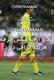 681699, Tehran, [*parameter:4*], لیگ برتر فوتبال ایران، Persian Gulf Cup، Week 6، First Leg، Esteghlal 3 v 1 Rah Ahan on 2013/08/25 at Azadi Stadium