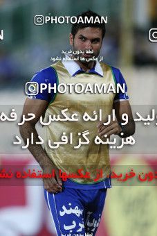 681612, Tehran, [*parameter:4*], لیگ برتر فوتبال ایران، Persian Gulf Cup، Week 6، First Leg، Esteghlal 3 v 1 Rah Ahan on 2013/08/25 at Azadi Stadium