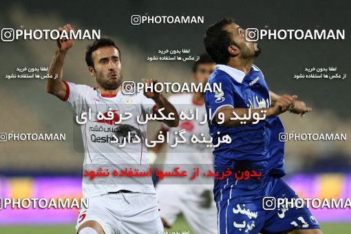 681476, Tehran, [*parameter:4*], لیگ برتر فوتبال ایران، Persian Gulf Cup، Week 6، First Leg، Esteghlal 3 v 1 Rah Ahan on 2013/08/25 at Azadi Stadium