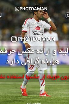 681677, Tehran, [*parameter:4*], لیگ برتر فوتبال ایران، Persian Gulf Cup، Week 6، First Leg، Esteghlal 3 v 1 Rah Ahan on 2013/08/25 at Azadi Stadium