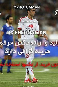 681690, Tehran, [*parameter:4*], لیگ برتر فوتبال ایران، Persian Gulf Cup، Week 6، First Leg، Esteghlal 3 v 1 Rah Ahan on 2013/08/25 at Azadi Stadium